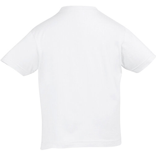 REGENT-Børne T-SHIRT, Billede 2