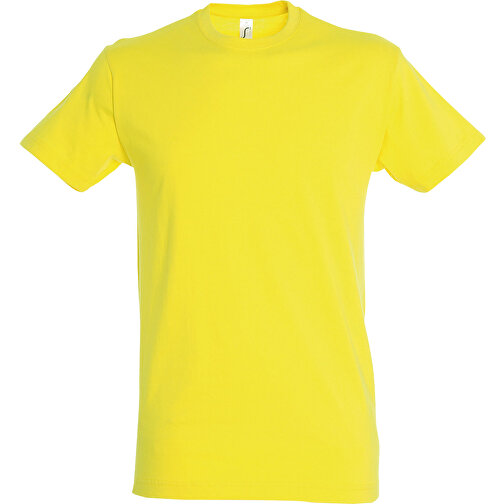 REGENT-CAMISETA UNISEX, Imagen 1