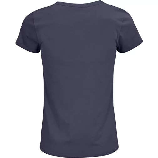 CRUSADER-WOMEN TSHIRT, Image 2