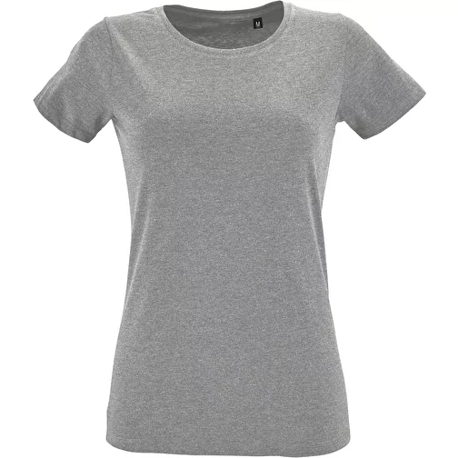 REGENT-F-WOMEN TSHIRT, Immagine 1