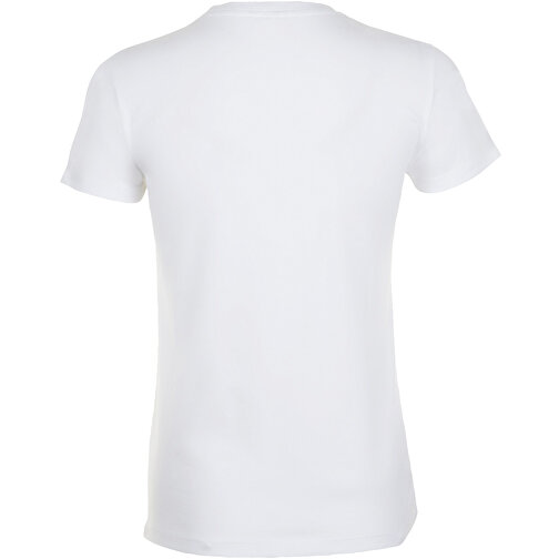 REGENT-WOMEN TSHIRT, Immagine 2