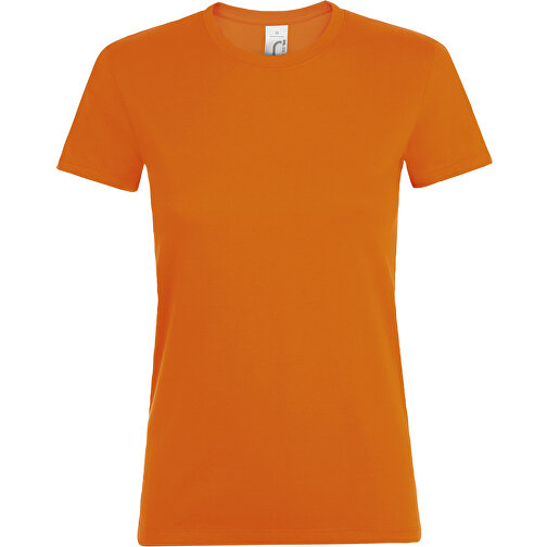 REGENT-WOMEN TSHIRT, Image 1