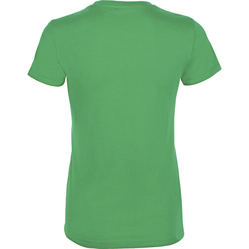 REGENT-CAMISETA MUJER, Imagen 2