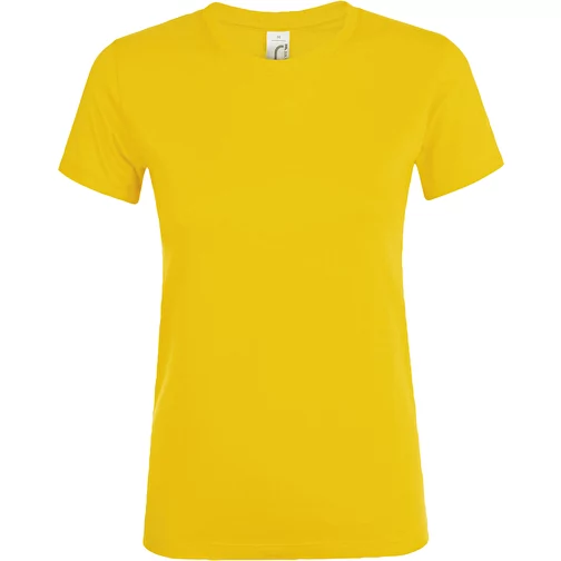 REGENT-WOMEN TSHIRT, Image 1