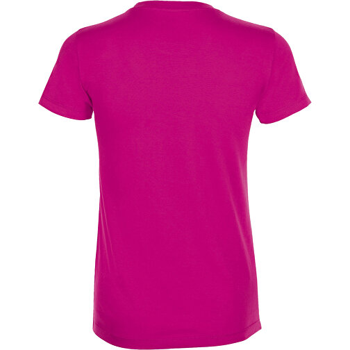 REGENT-WOMEN TSHIRT, Immagine 2