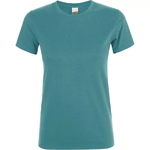 REGENT-WOMEN TSHIRT, Image 1