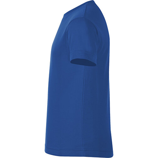 T-Shirt - Regent Fit Kids , Sol´s, royal blue, Baumwolle, 4XL, 142,00cm x 152,00cm (Länge x Breite), Bild 3