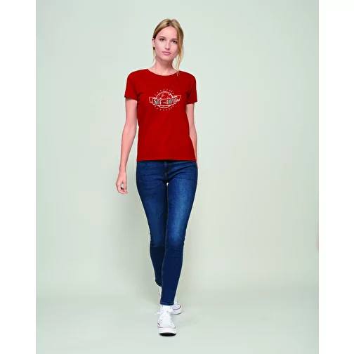 PIONEER-WOMEN TSHIRT, Image 4