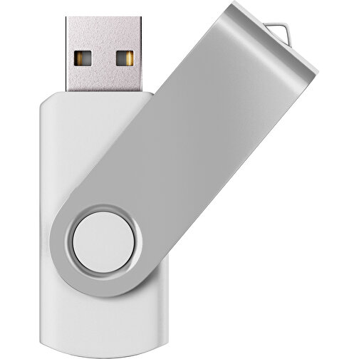 Pamiec flash USB SWING 2.0 64 GB, Obraz 1