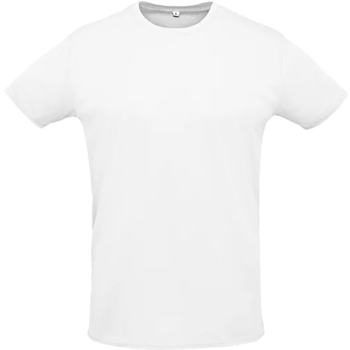 SPRINT-UNI T-SHIRT, Billede 1