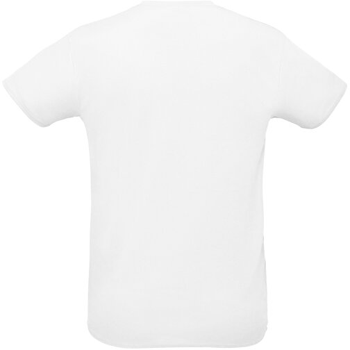 SPRINT-CAMISETA UNISEX, Imagen 2