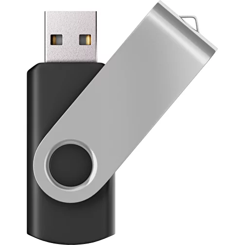 Clé USB SWING 2.0 32 Go, Image 1