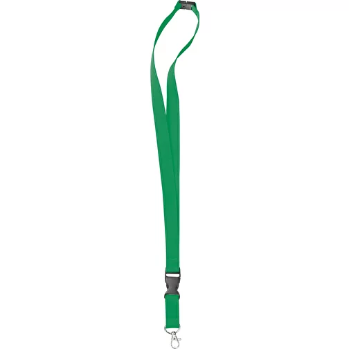 Cordino di sicurezza da 10 mm, Immagine 1