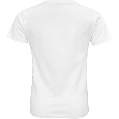 PIONEER-Børne T-SHIRT, Billede 2