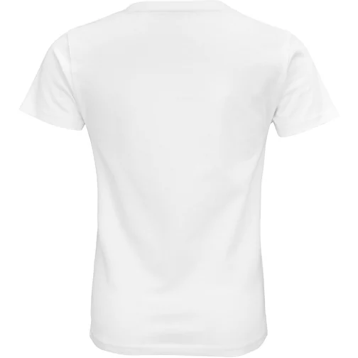 PIONEER-Børne T-SHIRT, Billede 2