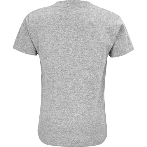 PIONEER-Børne T-SHIRT, Billede 2