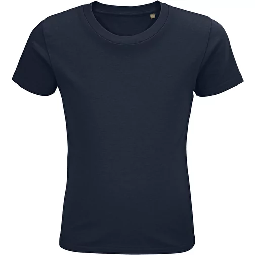 PIONEER-Børne T-SHIRT, Billede 1