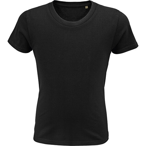 PIONEER-Børne T-SHIRT, Billede 1