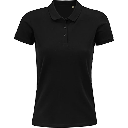 PLANET-WOMEN POLO, Image 1