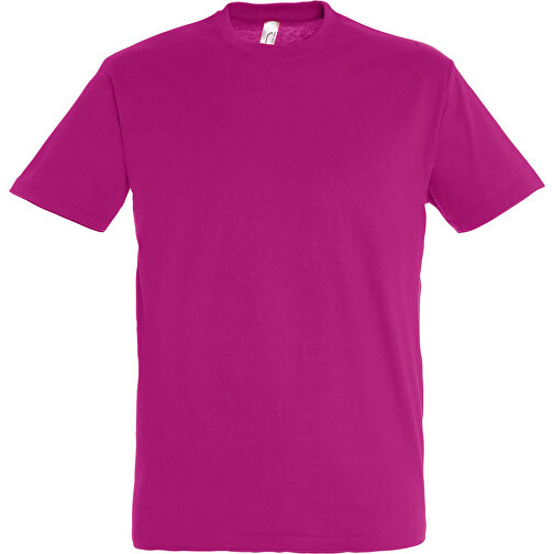 REGENT-CAMISETA UNISEX, Imagen 1