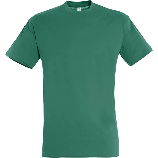 REGENT-UNI TSHIRT, Image 1