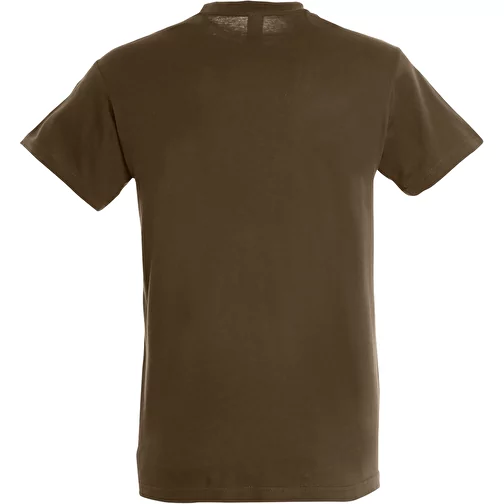 REGENT-CAMISETA UNISEX, Imagen 2