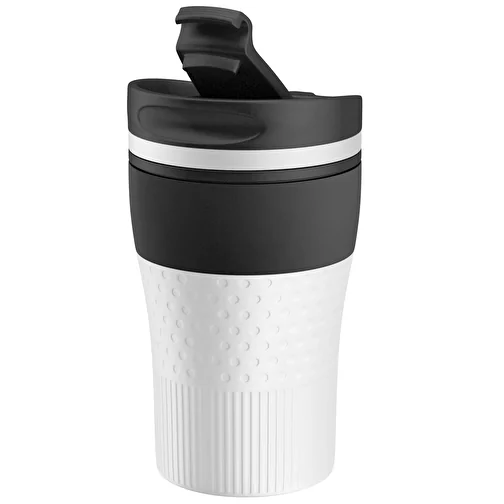 Gobelet isotherme RETUMBLER-BAYAMO CORPORATE, Image 1
