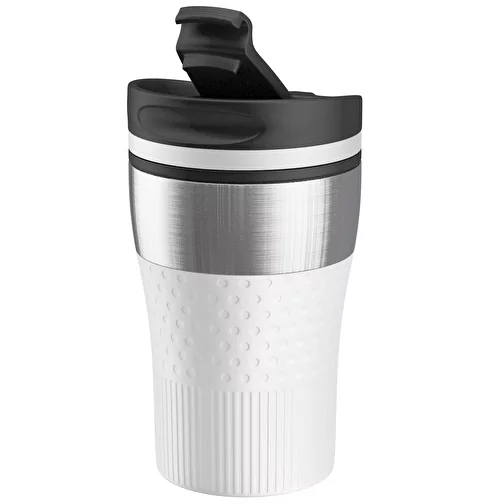 Gobelet isotherme RETUMBLER-BAYAMO CORPORATE, Image 1