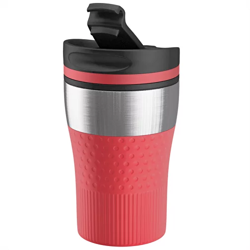 Gobelet isotherme RETUMBLER-BAYAMO CORPORATE, Image 1