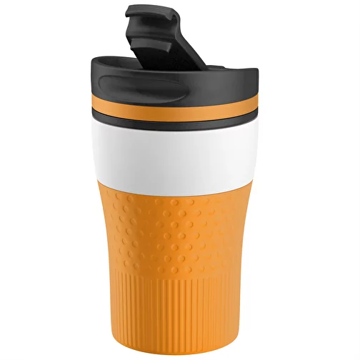 Gobelet isotherme RETUMBLER-BAYAMO CORPORATE, Image 1