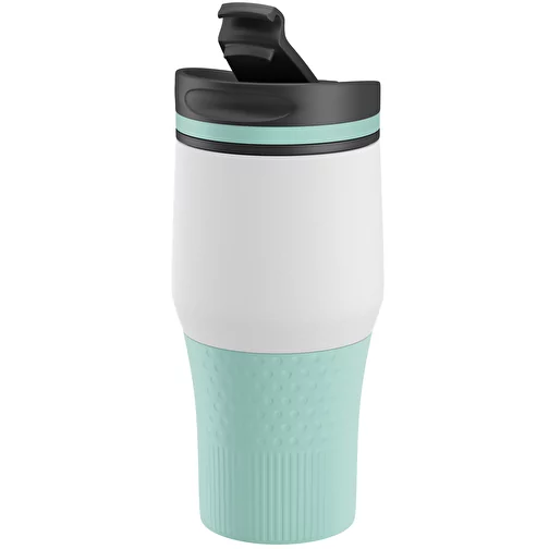 Gobelet isotherme RETUMBLER-BAYAMO GRANDE CORPORATE, Image 1