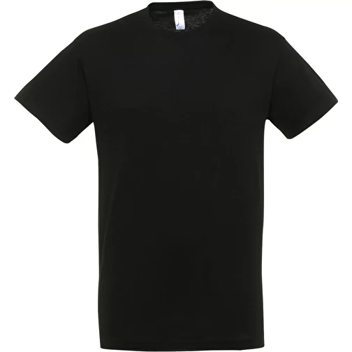 REGENT-CAMISETA UNISEX, Imagen 1