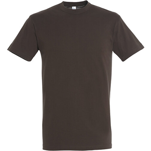 REGENT-CAMISETA UNISEX, Imagen 1