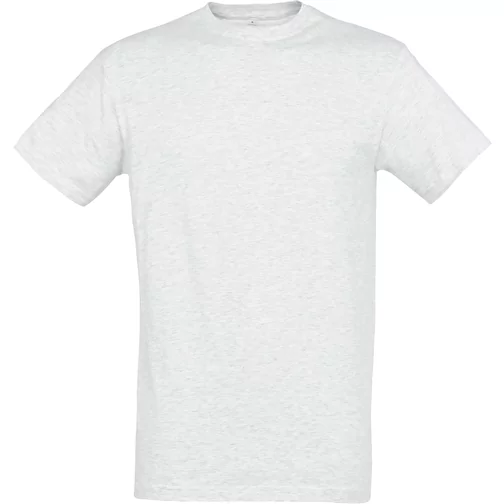 REGENT UNISEX T-SHIRT, Bild 1