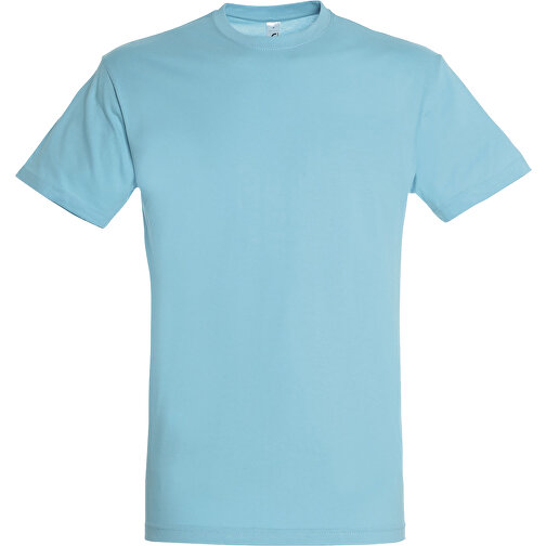 REGENT-CAMISETA UNISEX, Imagen 1