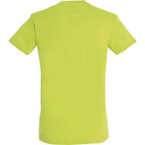 REGENT-CAMISETA UNISEX, Imagen 2