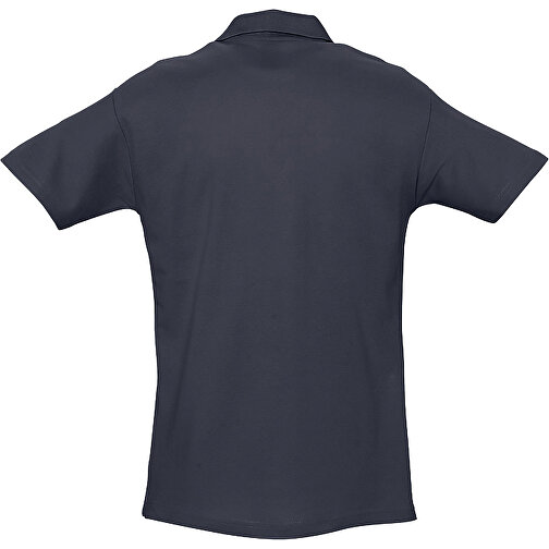 SPRING II-MEN POLO, Image 2