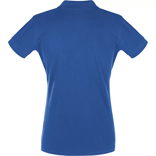 PERFECT-WOMEN POLO, Image 2