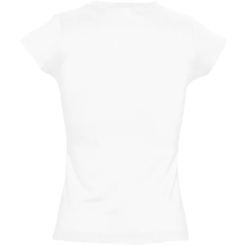 MOON-CAMISETA MUJER, Imagen 2