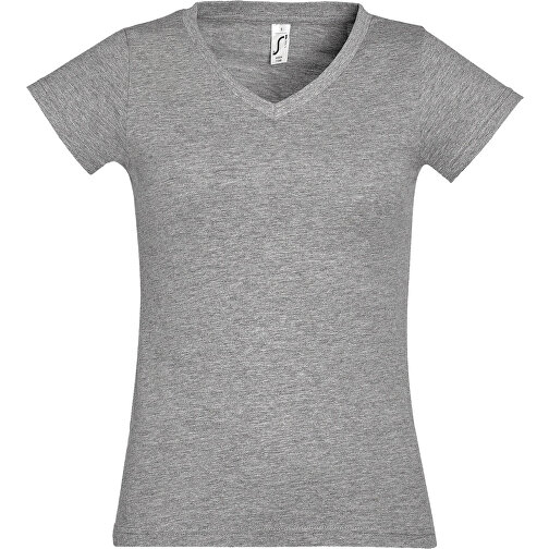 MOON-CAMISETA MUJER, Imagen 1