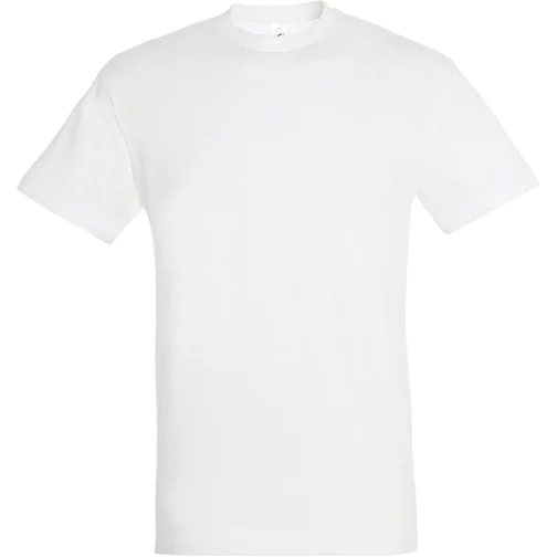 REGENT-CAMISETA UNISEX, Imagen 1