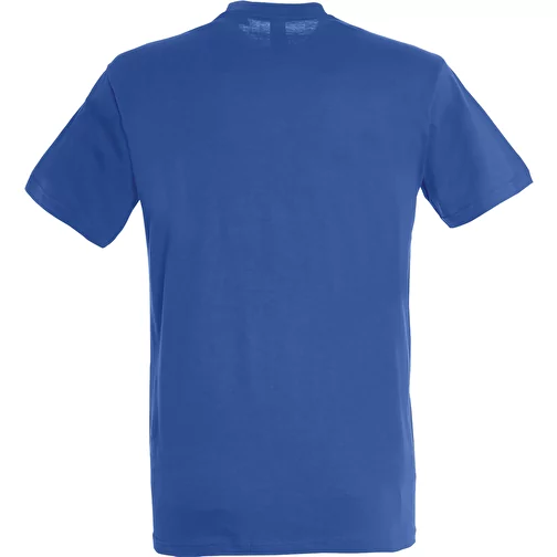 REGENT-CAMISETA UNISEX, Imagen 2