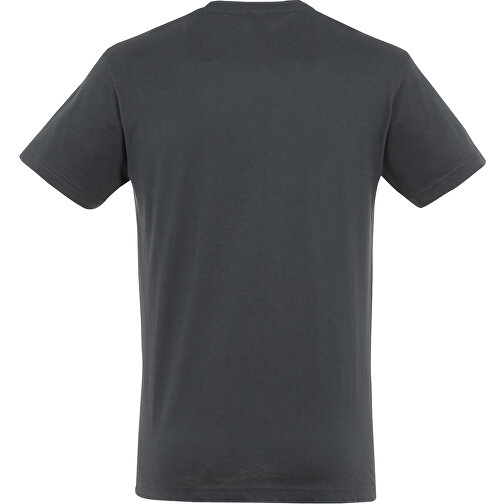 REGENT-CAMISETA UNISEX, Imagen 2