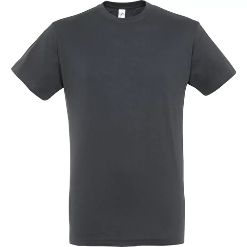 REGENT-CAMISETA UNISEX, Imagen 1