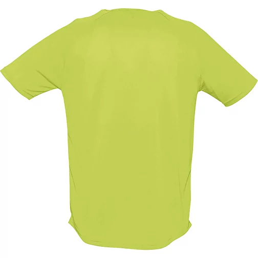 SPORTY-MEN TSHIRT, Image 2