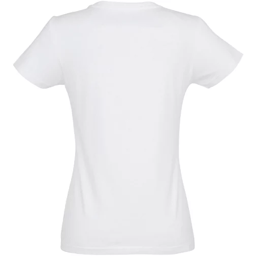 IMPERIAL-WOMEN TSHIRT, Immagine 3