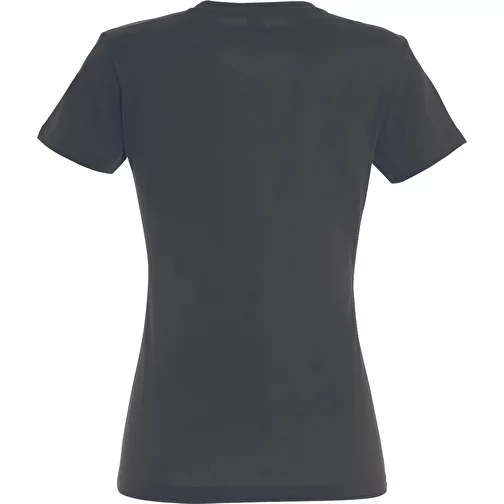 IMPERIAL-CAMISETA MUJER190, Imagen 2