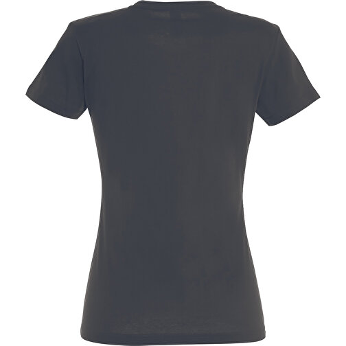 IMPERIAL-WOMEN TSHIRT, Immagine 2