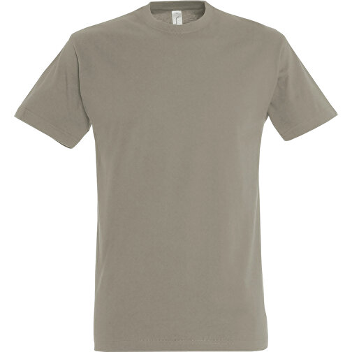 IMPERIAL-MEN TSHIRT, Image 1