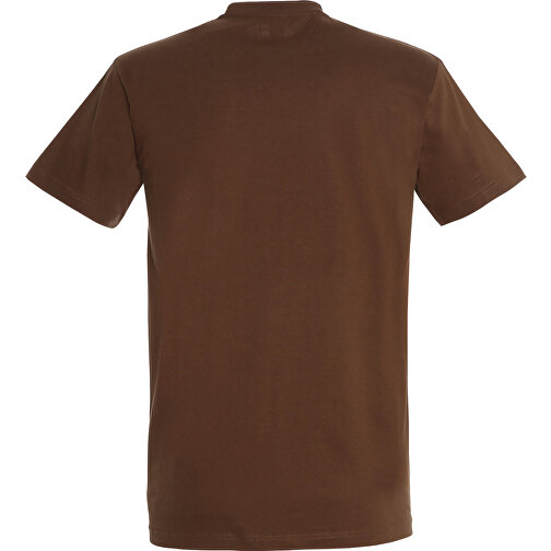 T-Shirt - Imperial , Sol´s, erde, Baumwolle, S, 70,00cm x 50,00cm (Länge x Breite), Bild 2